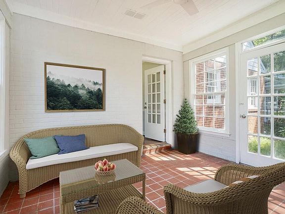 4th image of 1409 Highway 11 N