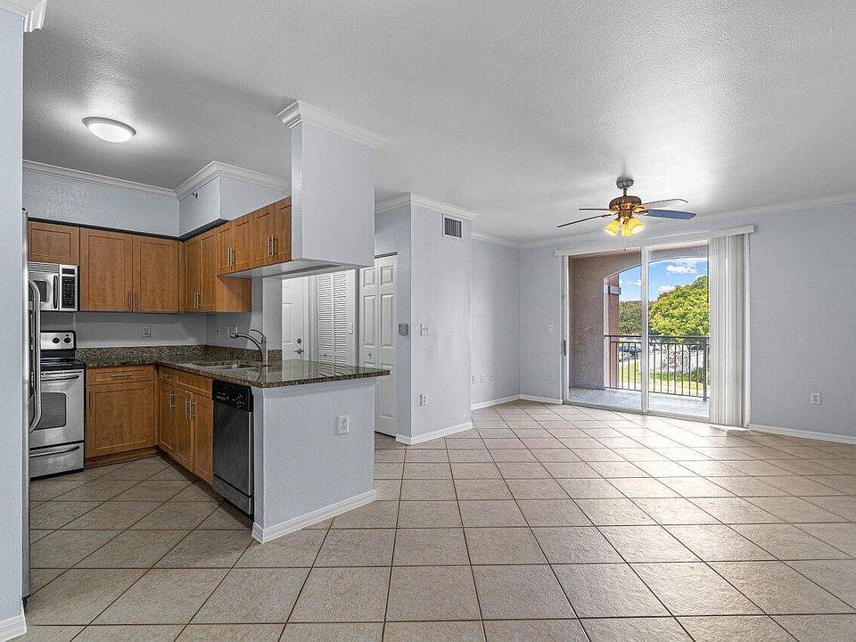 1st image of 6410 Emerald Dunes Drive #201