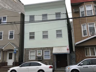 319 Ferry St, Newark, NJ, 07105