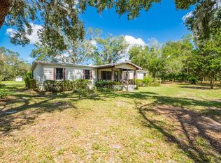 35833 Huff Rd, Eustis, FL 32736
