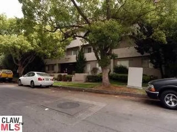 8650 Belford Ave APT 123, Los Angeles, CA 90045