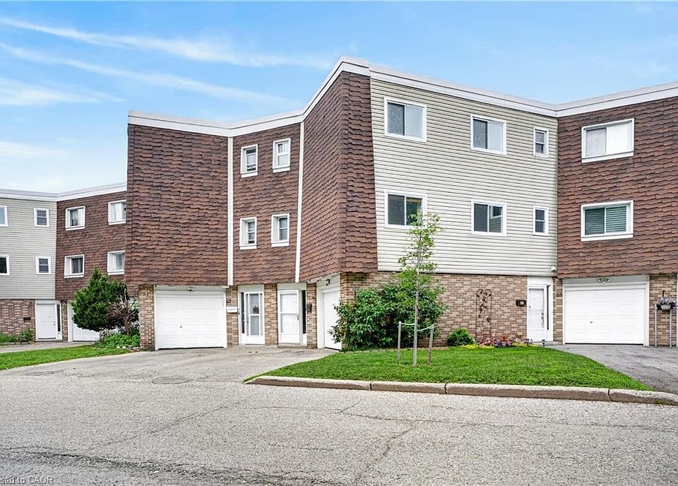 1st image of 60 Elmsdale Dr #66