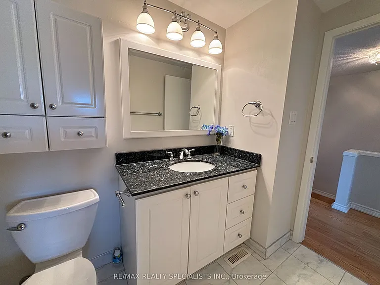 4334 Lee Dr — Photo 19