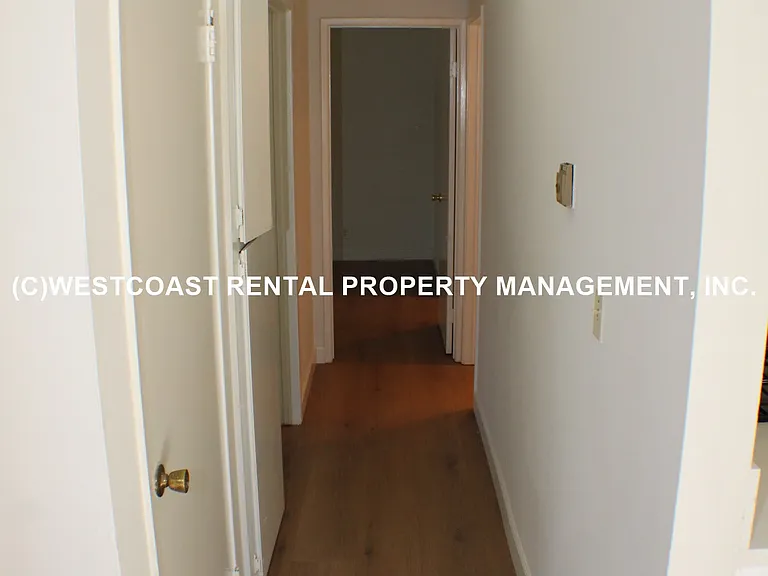 1577 Prather St #C — Photo 11