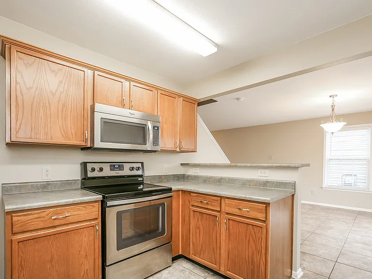 10936 Mansfield Way — Photo 12