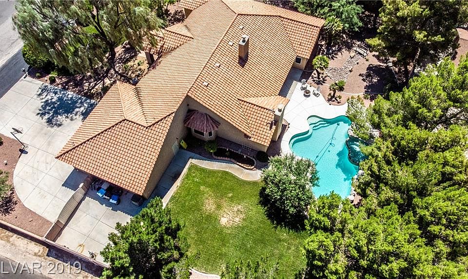 1st image of 7800 W La Madre Way