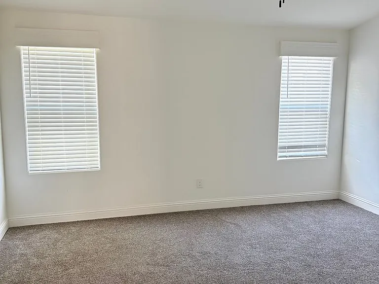 15420 Olde Highway 80 #187 — Photo 9