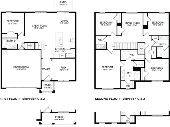 10150 SE 158th Ln, Summerfield, FL 34491