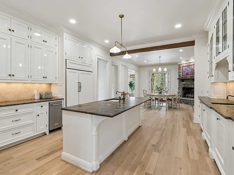 4533 Alcott Dr — Photo 24