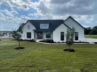 154 Dally Ct, Dripping Springs, TX 78620