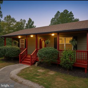 32 Tee Ct, Linden, VA, 22642