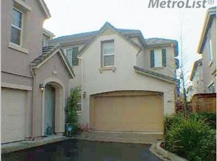 8449 Roseto Rd, Roseville, CA 95678