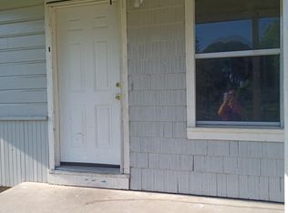 1610 NW Lindy Ave, Lawton, OK 73507