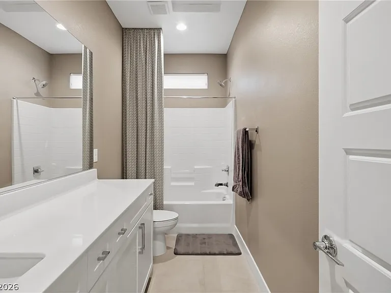 11361 Gravitation Dr — Photo 7