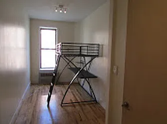 Rented by Urban Realty NYC