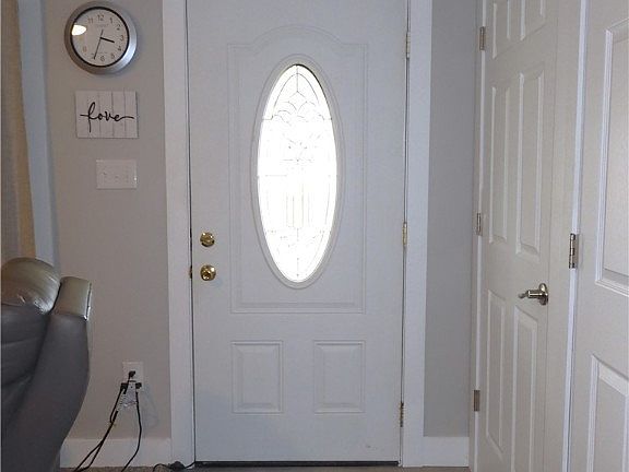 4th image of 398 Ackerman Pl