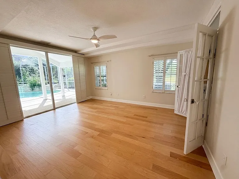 63 Bay Lake Dr — Photo 5