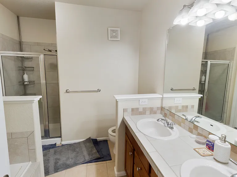 3815 Steelhead St #16G — Photo 9
