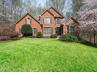 1050 River Pt, Suwanee, GA 30024