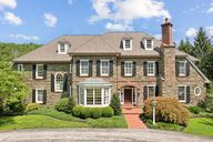 Fenimore Ln-S2907-001.jpg