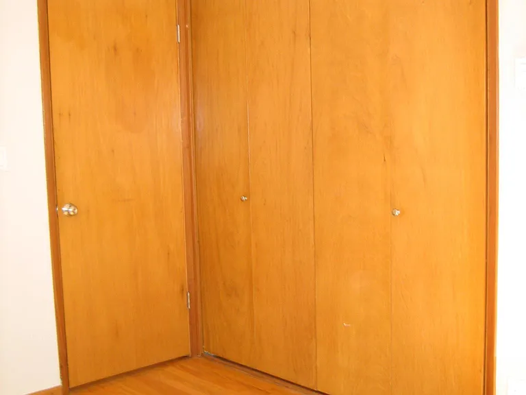 2149 Dexter Ave N #303 — Photo 5