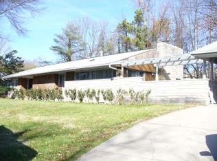 2563 E 8th St, Bloomington, IN
