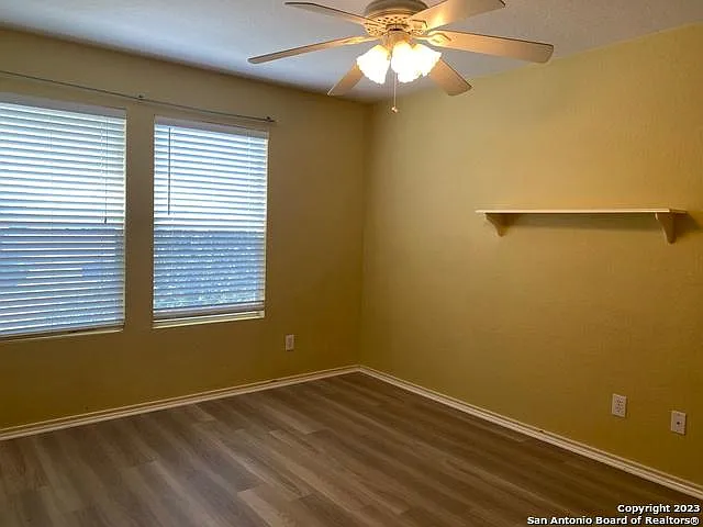 9923 Amber Ledge — Photo 22