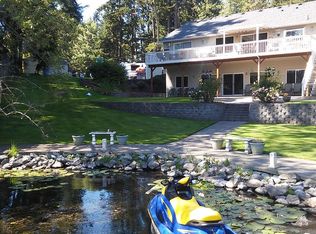 1120 152nd St S, Spanaway, WA 98387