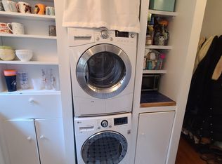 2 Jane St APT 3A, New York, NY 10014