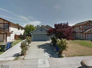 8177 La Almendra Way, Sacramento, CA