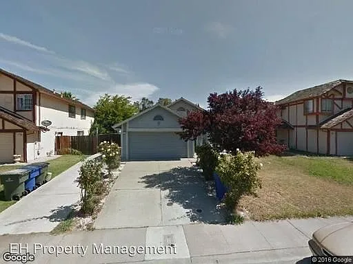 8177 La Almendra Way photo 1