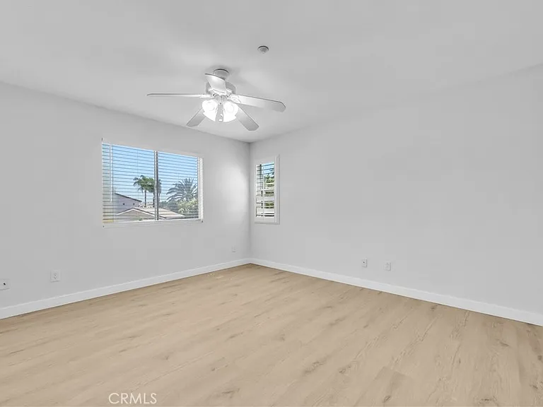19177 Mission Grove Pkwy S — Photo 27