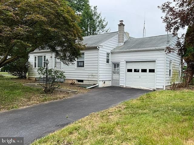 1st image of 1811 Woodland Ave