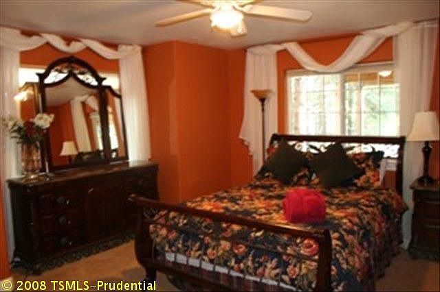 1st image of 8404 Dolly Varden Ave