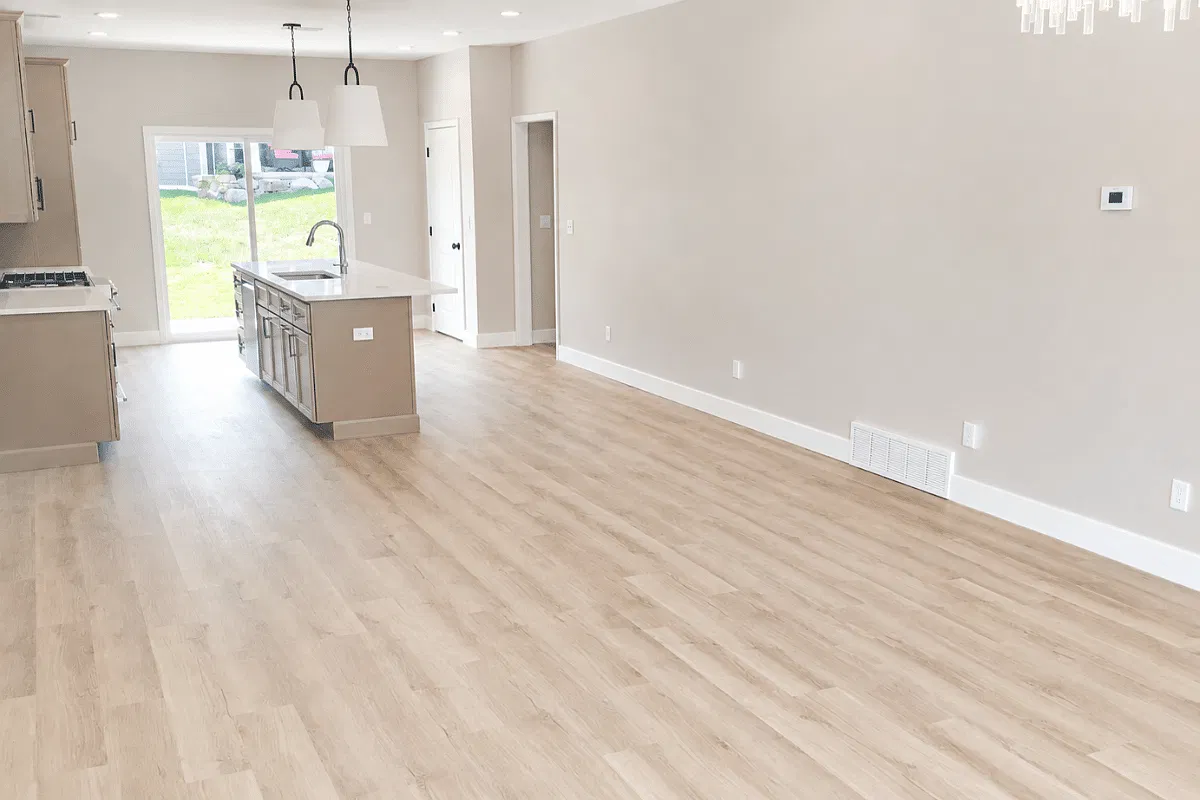 2 bed, 1422 sqft, $2,900 — Photo 4
