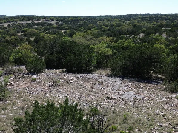 752 SD 46061, Rocksprings, TX 78880