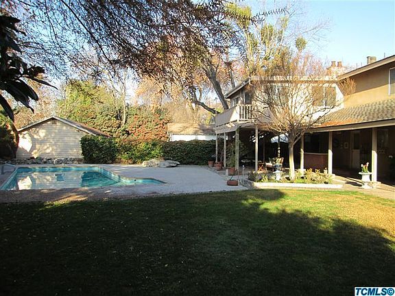 3rd image of 2131 W Sunset Dr