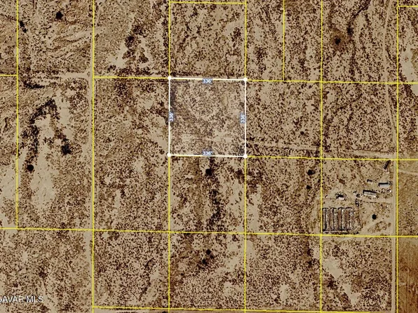 Nearby East Ave, Lancaster, CA 93535