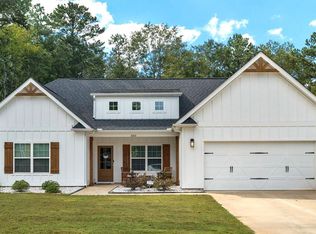 8001 Hayfields Rd, Columbus, GA 31904