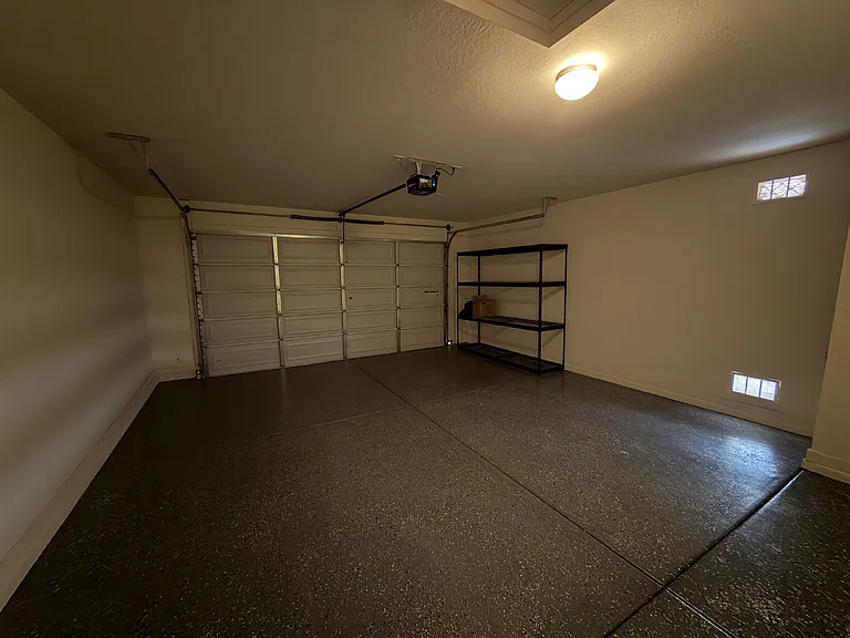 7214 E Gamebird Way — Photo 38