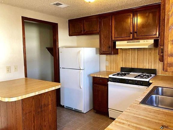 ISqt7fgit7ntiw1000000000_05012020