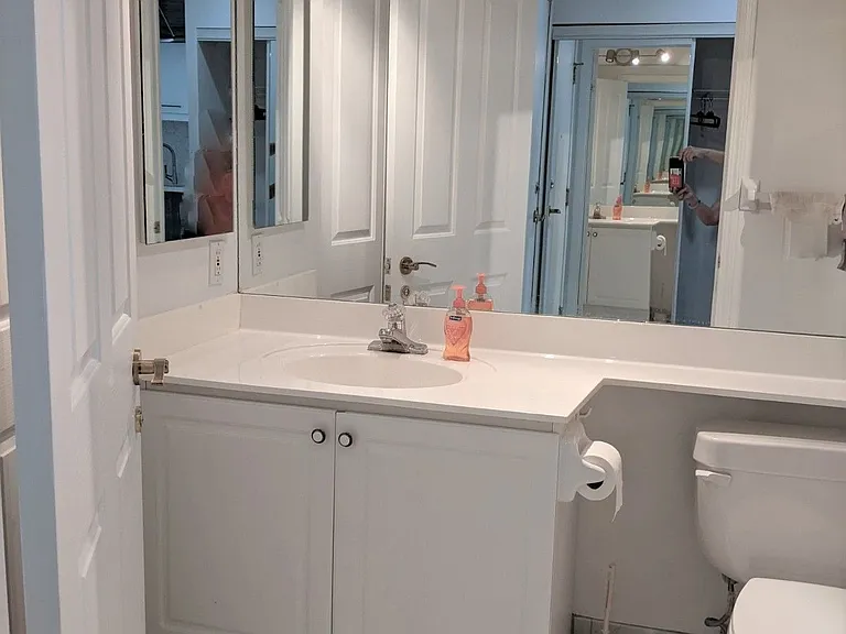 152 Saint Patrick St #208 — Photo 13