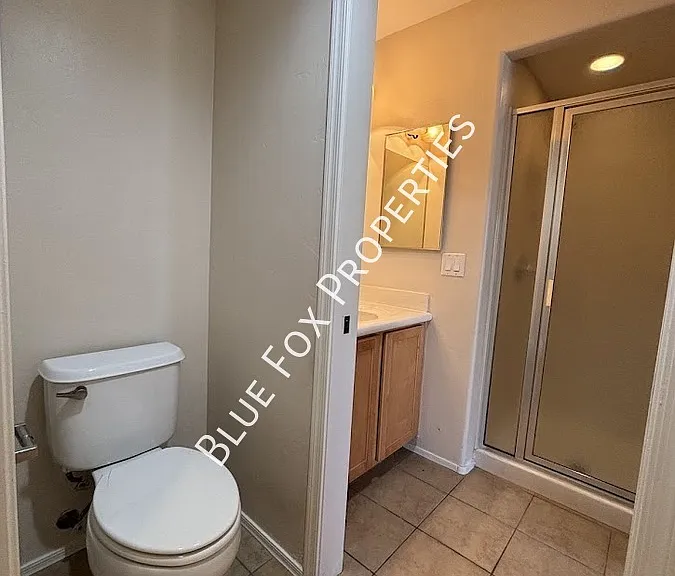 322 N Hasman Dr — Photo 31