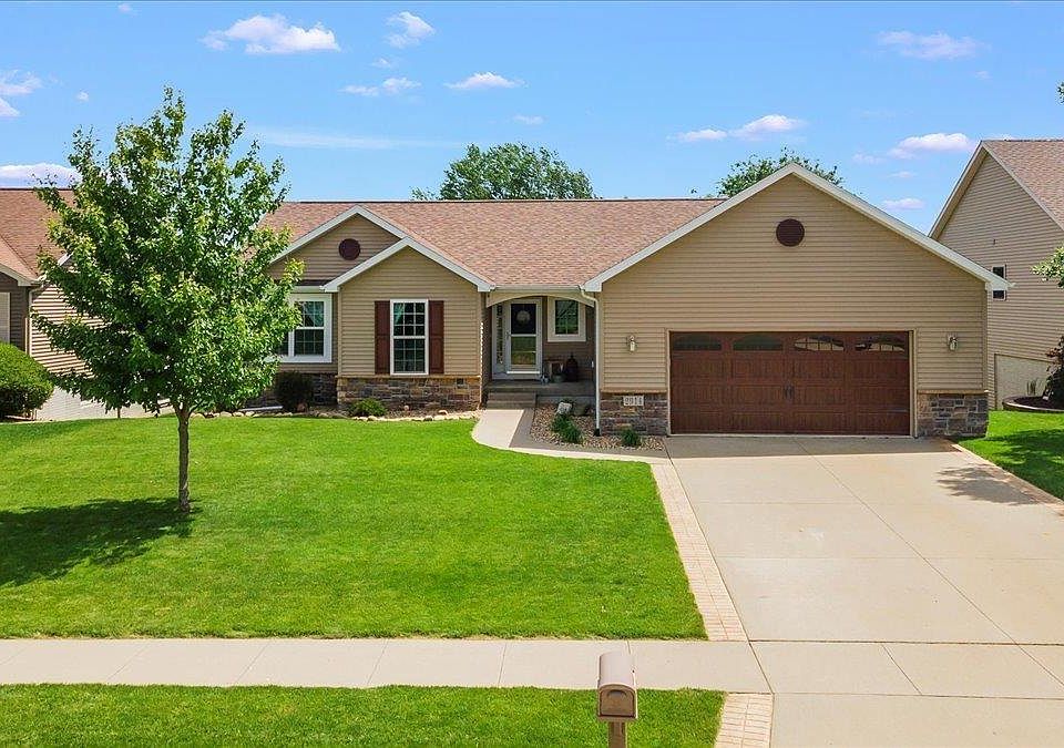 1st image of 2914 Quail Hollow Ln