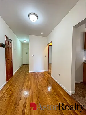 Rented by Astor Realty | media 22