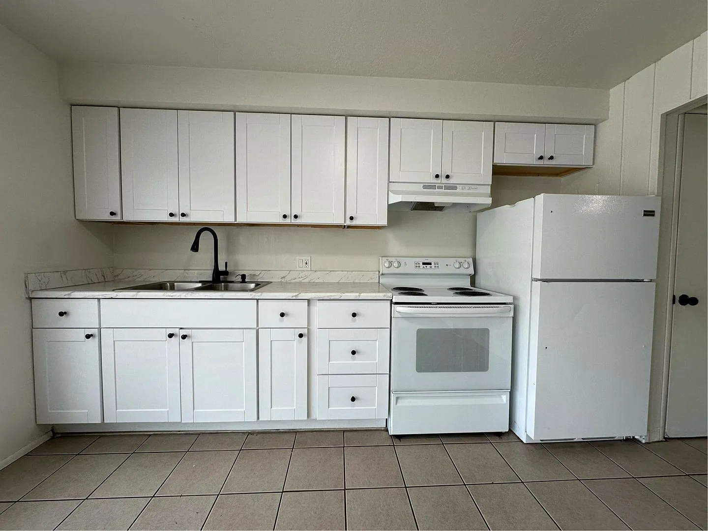 The Redwood Flats — Photo 4