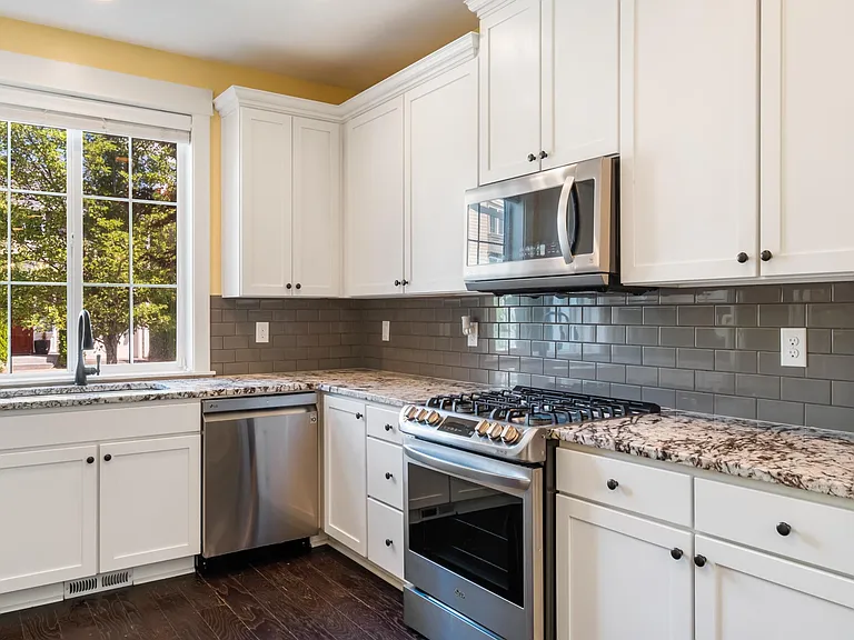 37509 SE Fury St — Photo 12