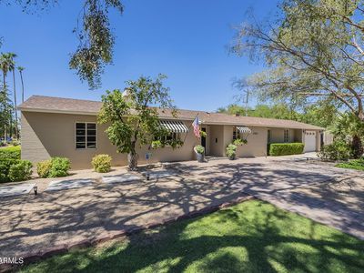 2002 N 13th Ave, Phoenix, AZ, 85007