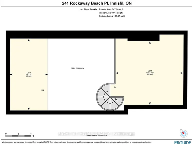 241 Rockaway Beach Pl — Photo 48