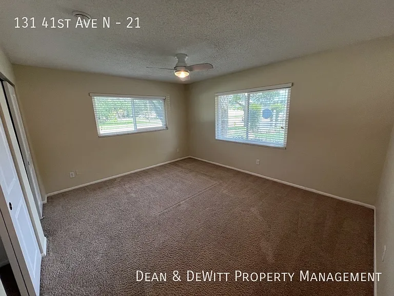 131 41st Ave N - The Pearl on First — Photo 11